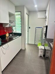 Whitewater (D18), Condominium #546107881